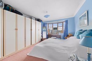 Photo 2- click for photo gallery